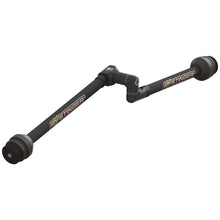 Load image into Gallery viewer, 8.6 Black Bee Stinger SportHunter Xtreme Stabilizer Kit - Midwest Archery