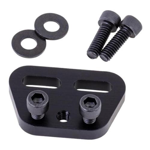 HHA Slotted Infinite Adjust Bracket SP-50 - Midwest Archery