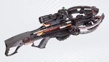 Load image into Gallery viewer, Ravin R29X Sniper Crossbow Predator Dusk Camo - Midwest Archery