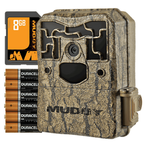Muddy pro cam 20 camera - Midwest Archery