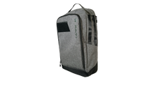 Load image into Gallery viewer, Ravin R18 Backpack Case