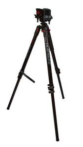 BOG Deathgrip Tripod  Aluminum