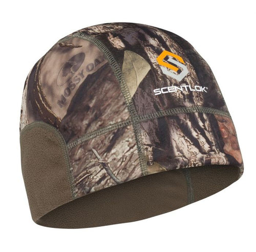 ScentLok Full Season Skull Cap MO Terra Gilla - Midwest Archery