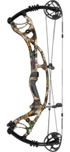 Load image into Gallery viewer, Realtree Edge/Black