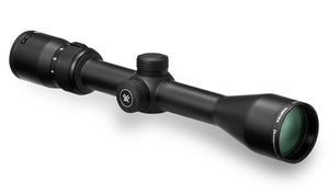 Vortex Diamondback Riflescope 4-12x40