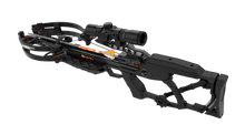 Load image into Gallery viewer, Ravin R10X Crossbow Black