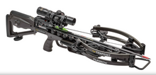 Load image into Gallery viewer, TenPoint Turbo S1 Crossbow, Moss Green