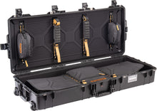 Load image into Gallery viewer, Pelican Air Bow Case 1745BOW Black - Midwest Archery