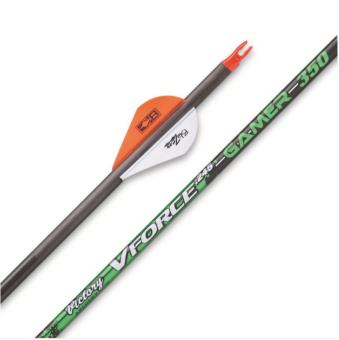 Victory Vap Arrows For Sale Victory VAP TKO Elite Arrow Shafts 12pk 400 Victory Arrows WoodsArcheryRange.com/TheCrossbowStore.com Victory Vap Arrows For Sale Victory VAP TKO Elite Arrow Shafts 12pk 400 Victory Arrows WoodsArcheryRange.com/TheCrossbowStore.com