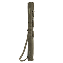 Load image into Gallery viewer, Primos Trigger Stick Gen 3 Tall Scabbard - Midwest Archery