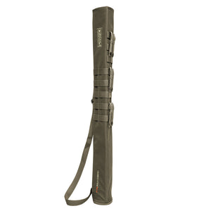 Primos Trigger Stick Gen 3 Tall Scabbard Coyote Tan - Midwest Archery