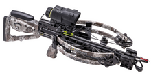 Load image into Gallery viewer, TenPoint Havoc RS440 Garmin XERO X1i Scope Crossbow w/Acuslide, Veil Alpine