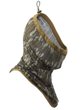 Load image into Gallery viewer, Nomad Loose Gaiter - Midwest Archery