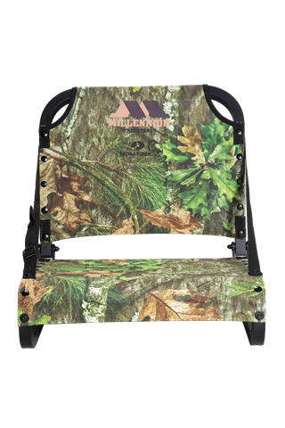 Millennium Outdoors Field Pro Turkey Seat