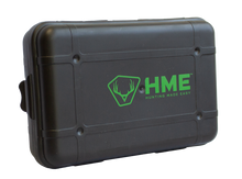 Load image into Gallery viewer, HME Broadhead Case - Midwest Archery