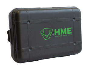 HME Broadhead Case - Midwest Archery