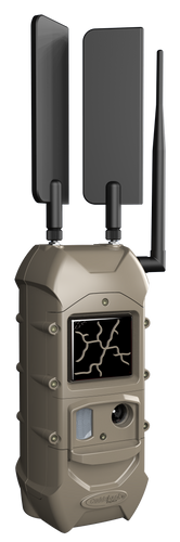 Cuddeback CuddeLink K Dual Cell-Verizon, Model K-5789 - Midwest Archery