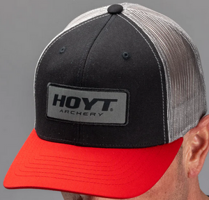 Hoyt caps on sale
