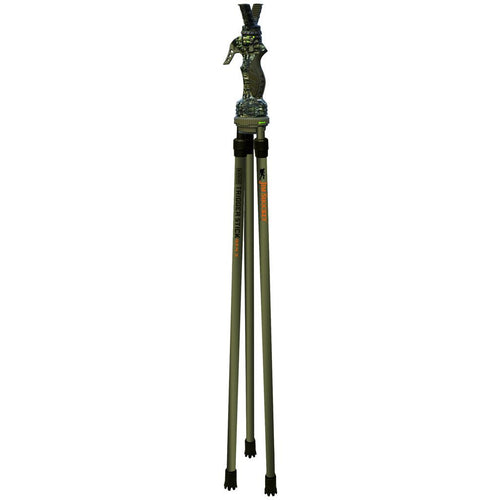 Primos Trigger Stick Gen3 Tall Tripod Shooting Stick