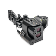 Load image into Gallery viewer, Burris Oracle 2 Rangefinding Bow Sight