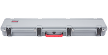 Load image into Gallery viewer, SKB Pro Series Single Rifle Case Gray