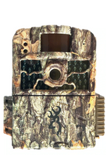 Load image into Gallery viewer, Browning Trail Cameras Strike Force HD Max