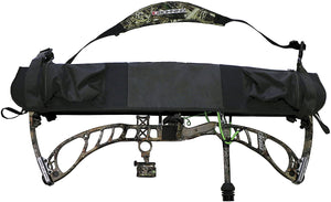 Bohning Bow Sling - Midwest Archery