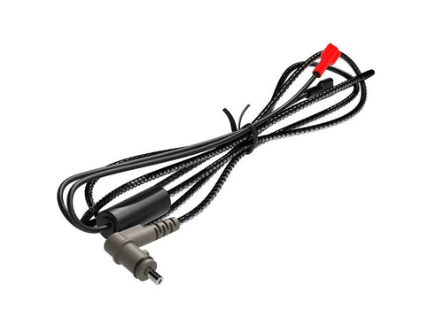 Cuddeback Power Cord with Voltage Regulator - Midwest Archery