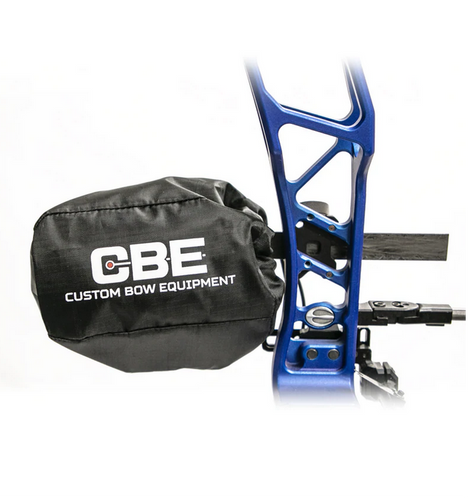 CBE Scope Cover