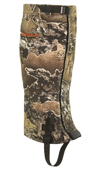 Kenetrek boots 2025 mountain extreme