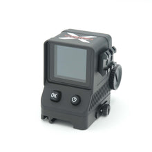 Load image into Gallery viewer, X-Vision Optics XVT Thermal Reflex Sight