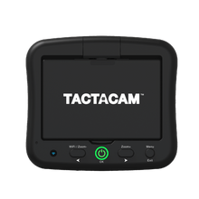Load image into Gallery viewer, Tactacam Spotter LR - Midwest Archery