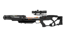 Load image into Gallery viewer, Ravin R10X Crossbow Black