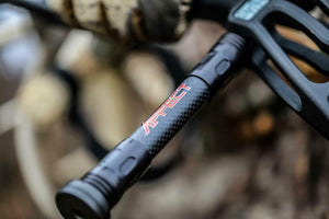 CBE Affect 6" Hunting Stabilizer