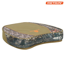 Load image into Gallery viewer, Arctic Shield Hot AZ Seat Cushion NFOAKUS Camo - Midwest Archery