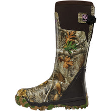 Load image into Gallery viewer, LaCrosse Women&#39;s Alphaburly Pro 15&quot; Realtree Edge 800G