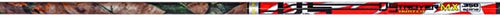 Carbon Express Destroyer MX Hunter 350 Shafts, 12pk