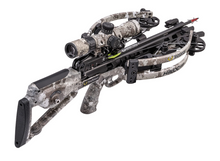 Load image into Gallery viewer, TenPoint Havoc RS440 Veil Alpine Crossbow