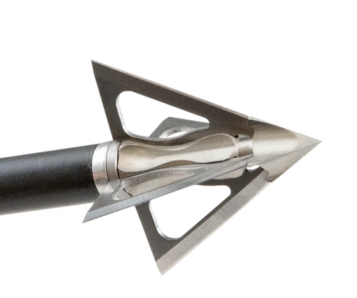 G5 Striker X Broadhead 100gr 3pk