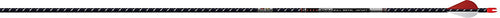 Easton FMJ Match Grade Arrows Fletched 6pk  340 - Midwest Archery