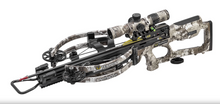 Load image into Gallery viewer, TenPoint Nitro 505 Crossbow, Veil Alpine, Evo-X Marksman Elite Scope