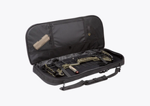 Load image into Gallery viewer, SKB Archery Bag/Backpack