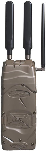 Cuddeback CuddeLink Cell Home (Verizon LTE) - Midwest Archery