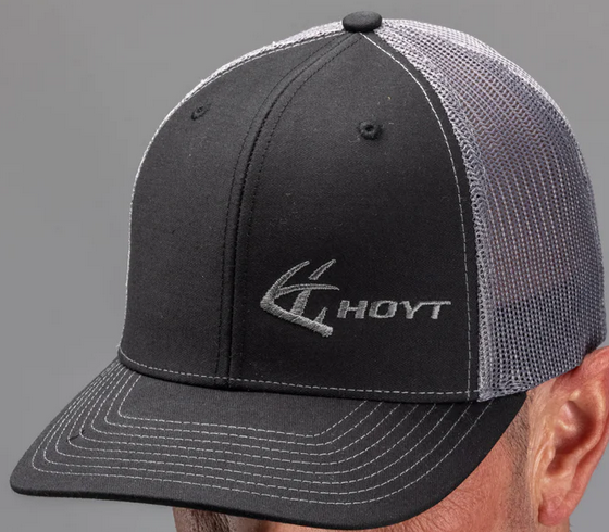 Hoyt Easy Choice Hat - Midwest Archery