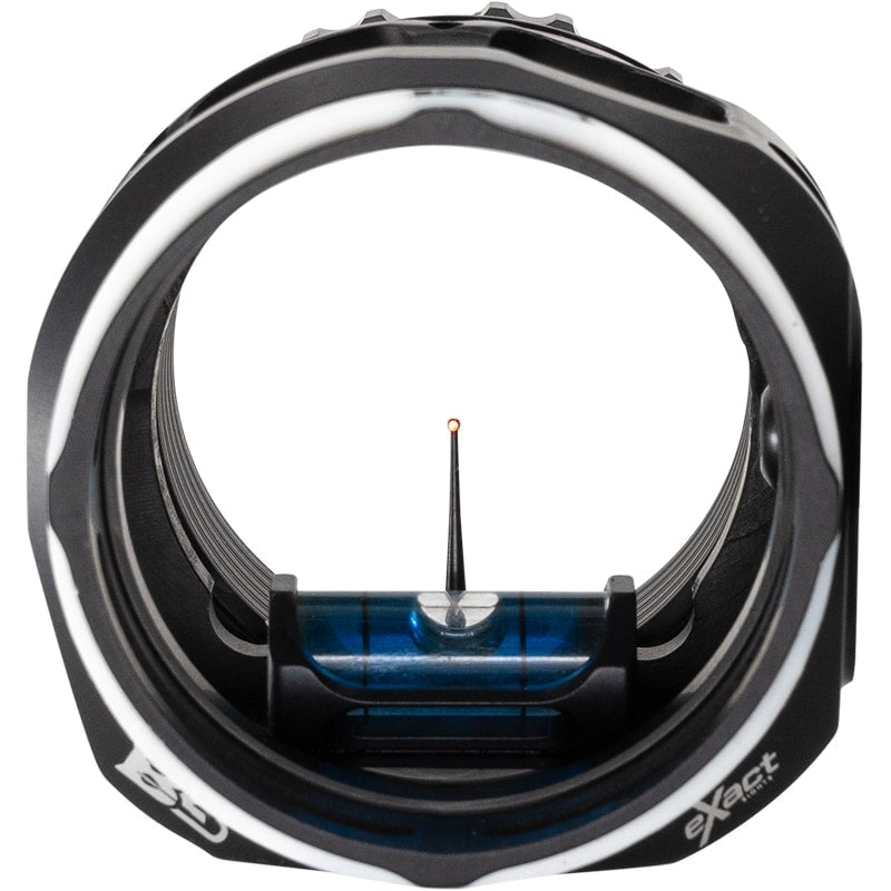 B3 Exacttarget B3 Archery Exact Rize Target Sight RH | Midwest Archery