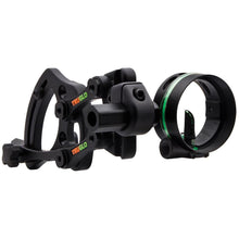 Load image into Gallery viewer, TRUGLO Range-Rover Series Single-Pin Moving Bow Sight - Midwest Archery