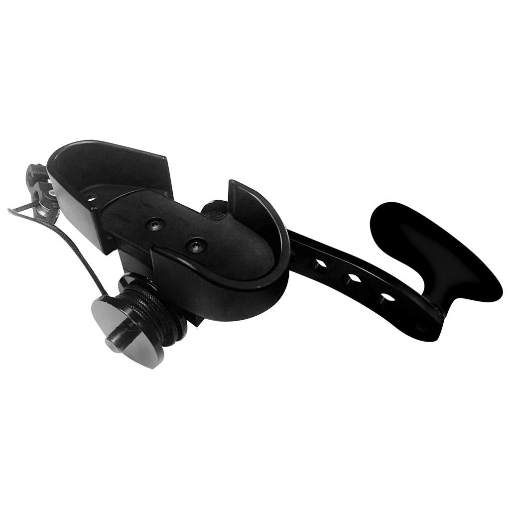 PSE Speed Loader Crossbow Crank For RDX, Fang, and Vector - Midwest Archery