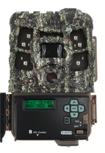 Load image into Gallery viewer, Browning Defender Pro Scout Max Trail Camera 20MP