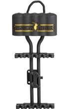 Load image into Gallery viewer, Trophy Ridge Lite-1 Pro Quiver