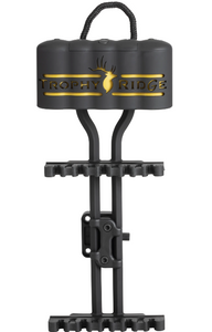 Trophy Ridge Lite-1 Pro Quiver